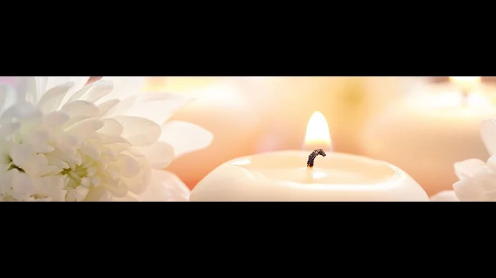 Funeral Mass in memory of Nancy Russell (April 6, ...