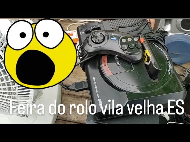 Xbox 360 - Vila Velha, Espírito Santo