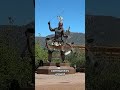 Native resilience shines through as U.S. marks 250th anniversary