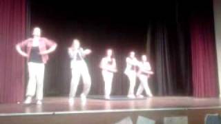 VID 00005-20110331-1049