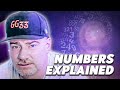Get a GG33 Numerology Reading