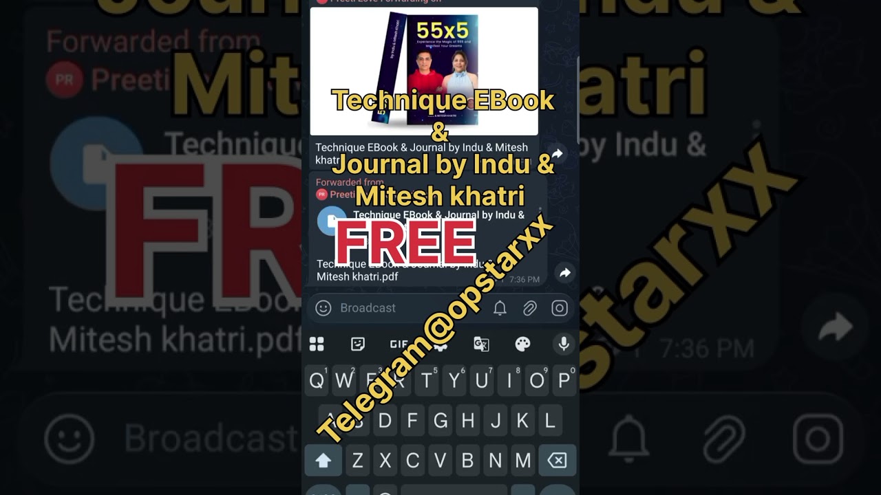 mitesh khatri course | mitesh khatri ebook free | mitesh khatri courses