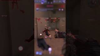Day x(10)/24 — Best Mobile FPS Clips 🎯