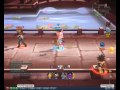 Lost Saga NA Kali Is A Wonderful Balanced Addition To The Game Lost Saga NA Kali Is A Wonderful Balanced Addition To The Game