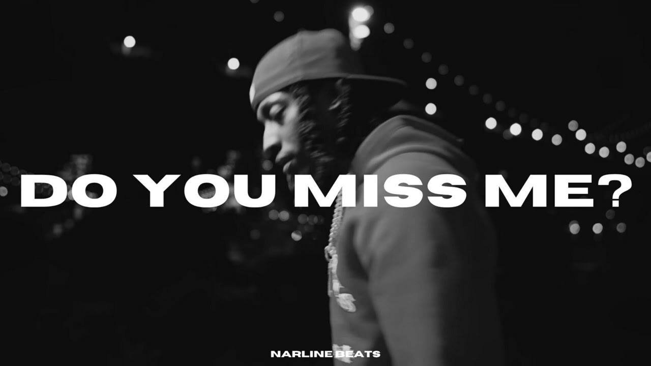 [FREE] Kyle Richh x Dee Billz x M Row Type Beat 2025 