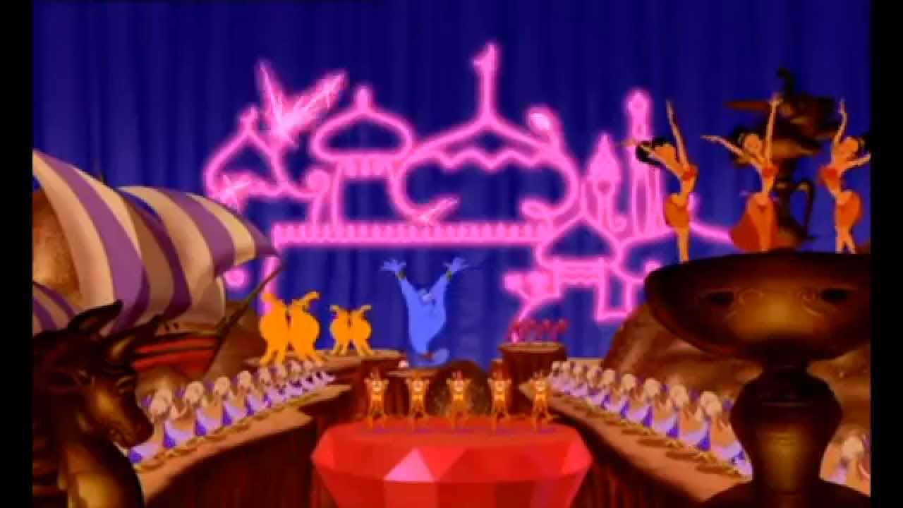 Do You Believe In Magic Disney Youtube Do You Believe In Magic Disney Youtube