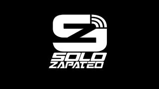 Sube y baja Yo Te lo roso Vamos a Jugar Al Goloso Ay ay (Cristian perea) [ALETEO,ZAPATEO, ,GUARACHA] - Nicolás Narváez