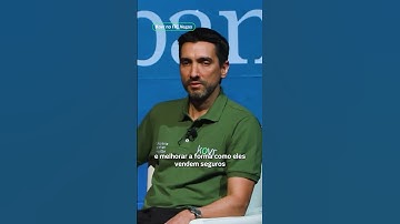 Main Goal - Embedded Insurance - ITC VEGAS