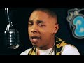 2Turnt University presents: Mac Mooch - Shit Talking (Mic Drop) W/ @akaBeto
