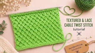 Easy knitting baby sweater jacket design, New ladies sweater design#knitting#design#tutorial#pattern