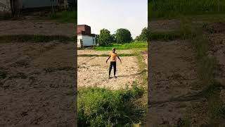 लईका त हई ए बाबु हम किसान के @premchandyadav-t5k