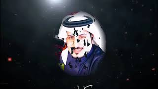 الراضي | بمناسبه زواج : خالد الراضي | كلمات : ظاهر عطاالله | اداء : الحاكم |