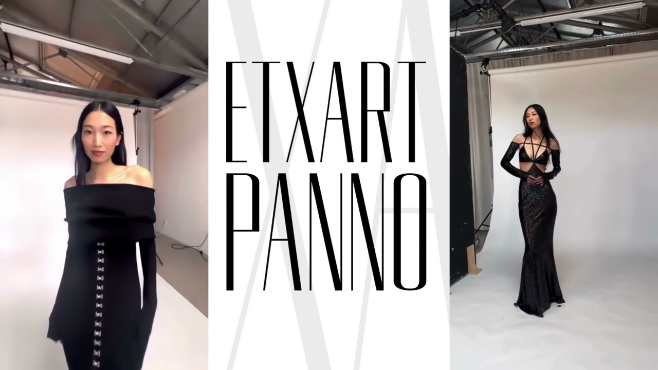 Etxart Panno
