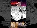 REVOLTE MUESTRA SU RESISTENCIA COMO DEMONIO GENERAL#frieren #anime #macht #eldorado #manga