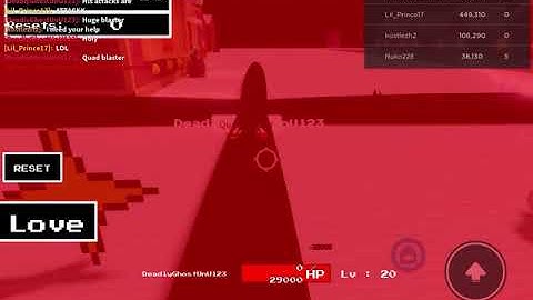 Gaster sans showcase (undertale multiverse battle)