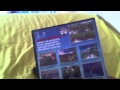 Gamecube Collection 7/30/14