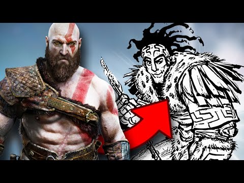 gaming logo 10 Early Versions Of Iconic Video Game Characters You Won't Believe