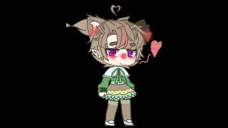 Part For The Collab With My Wife