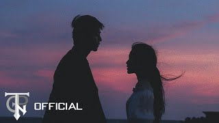 Em Là Lý Do (anhtinvaotinhyeu) - Phạm Đình Thái Ngân | Mv Lyrics