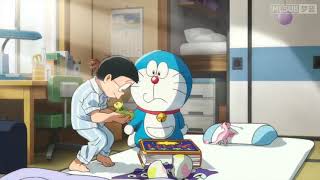 Doraemon New Dinosaur Part 7