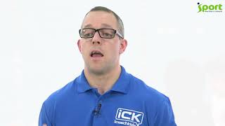 iCK MOOC#2 - Chapter 3/S5: Implications for Talent Identification & Development