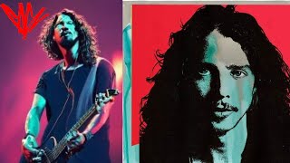 Chris Cornell - When Bad Does Good (Vinyl Addiction)