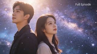 純潔白兔怯於傾心相告，深埋年少暗戀不敢言，意外一夜情深後費盡心思近身相伴，偏执總裁從未忘記當年的我！#霸總 #純真# 暗戀 #都市# 情感 #甜寵# 短劇 #全集 screenshot 5