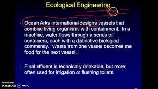 APES Chapter 18 Water pollution Part 5
