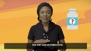 Download Lagu PAHO Dengue Awareness 2023 nederlands MP3 Download Lagu PAHO Dengue Awareness 2023 nederlands MP3