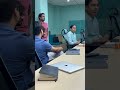 ACE-AI Bootcamp Day1