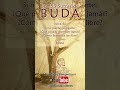 Buda - Sutra 45 (Del Audiolibro: Los 53 Sutras de Buda) #audiolibro #buda #budismo #espiritualidad