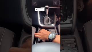 Perfume Kereta - Blank x SyahmiSazli #ShopeeMY #ShopeeHaul