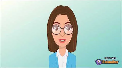 ENTREPRENEURSHIP (Unique Selling Proposition and Value Proposition Canvas)