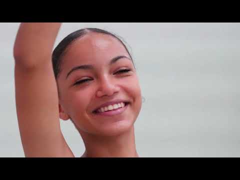 Documentário: Teixeira, A Cidade da Cultura