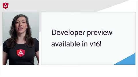 Server Side Rendering (SSR)  in Angular v16