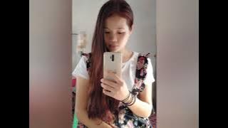 hakka han jiu to kiu