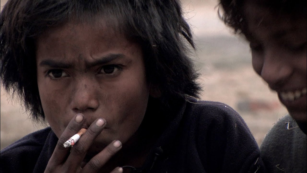 bolivien dokumentarfilm torrent