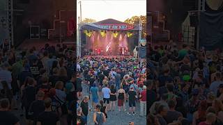 Turbobier Sommer am Kiez Augsburg