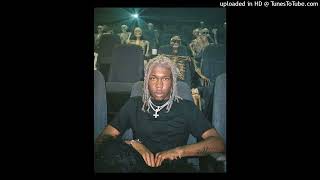 if looks could kill with the intro