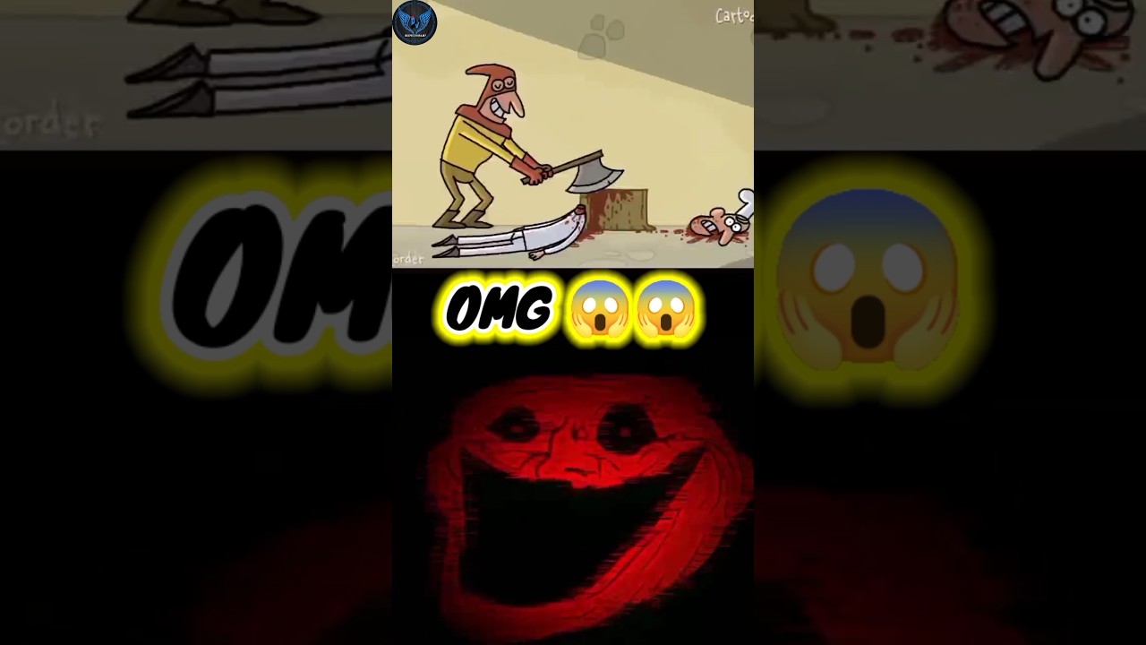 cartoon omg funny troll face meme respect 