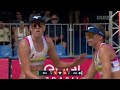 Taiana Lima/Talita vs. Durish/Koenig - Pool Play Highlights | Rio de Janeiro 2026 #BeachProTour