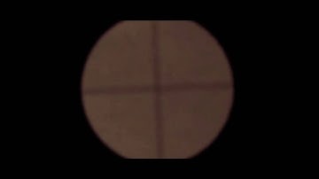 BOUNCE "STRESS" CSGO | EDIT