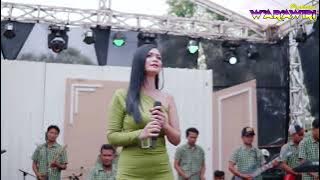 AYU VINOT BP6 - POTRET TUA || WARAWIRI ENTERTAINMENT
