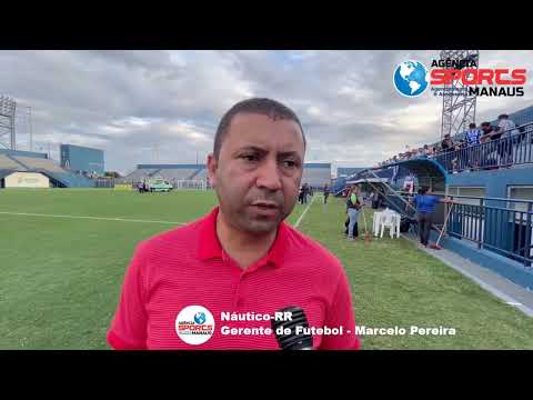 Agência Sports Manaus - www.sportsmanaus.com.br