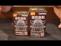 Blokees Build: Transformers Sharkticon Part Storage Containers!