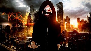 What It Takes - Adelitas Way