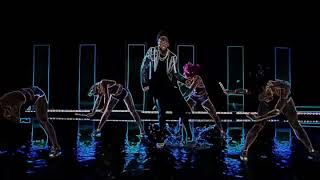 Jason derulo - swalla (NIRIX remix)