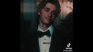 random edits 29