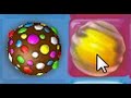 COLORING COLOR BOMB DOUBLE COMBO Candy Crush Jelly Saga LEVEL 1111 SPECTACULAR тШЕтШЕтШЕ STARS COLORING COLOR BOMB DOUBLE COMBO Candy Crush Jelly Saga LEVEL 1111 SPECTACULAR тШЕтШЕтШЕ STARS