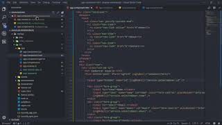 Consumindo uma (GO) API REST com Angular 7 Parte 3 # 27